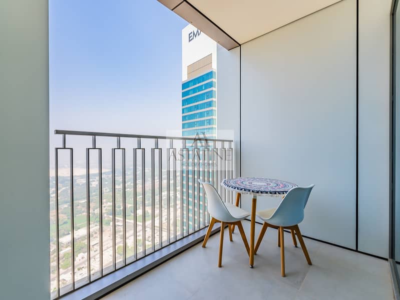 3 JGC09307-HDR. jpg