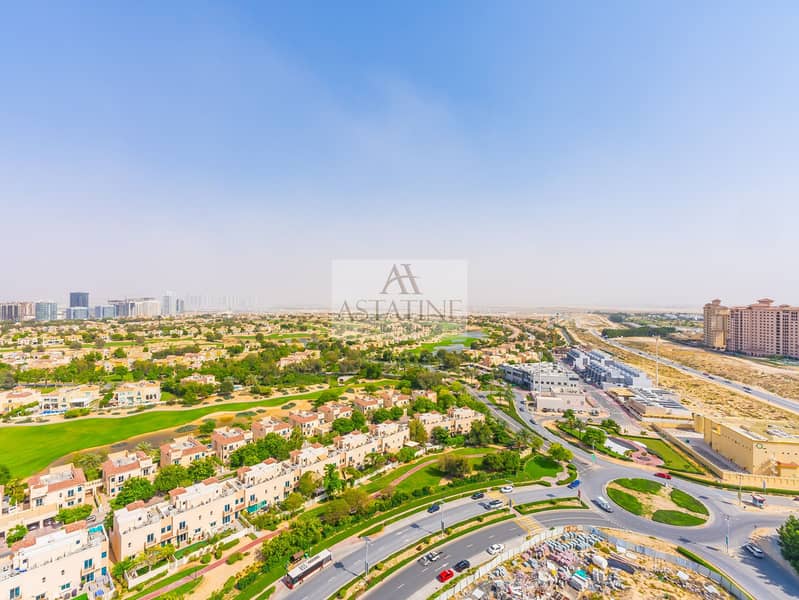 5 JGC09562-HDR. jpg