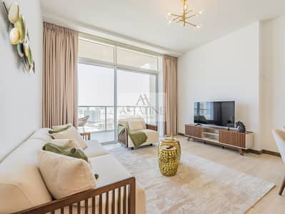 1 Bedroom Apartment for Rent in Jumeirah Village Circle (JVC), Dubai - JGC07547-HDR. jpg