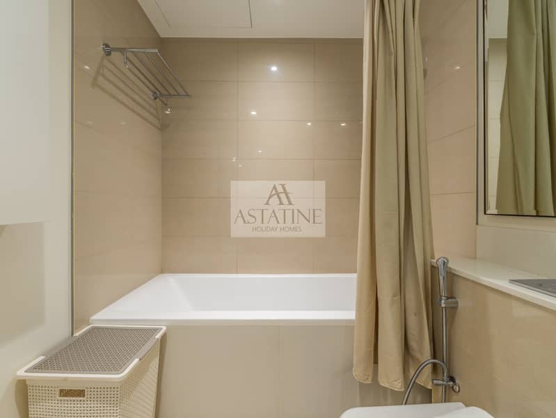 10 JGC04433-HDR. jpg