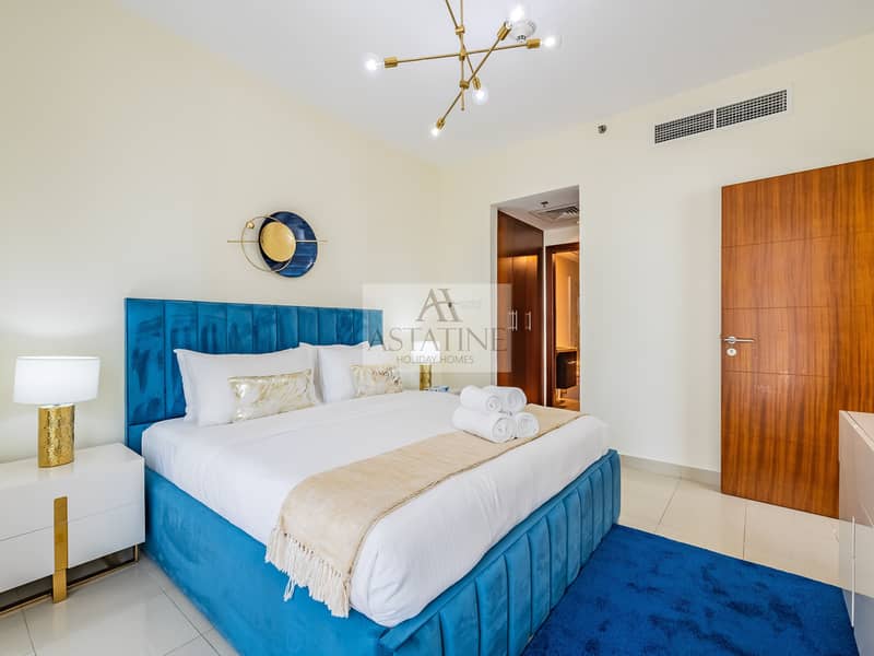 9 ANA04058-HDR. jpg