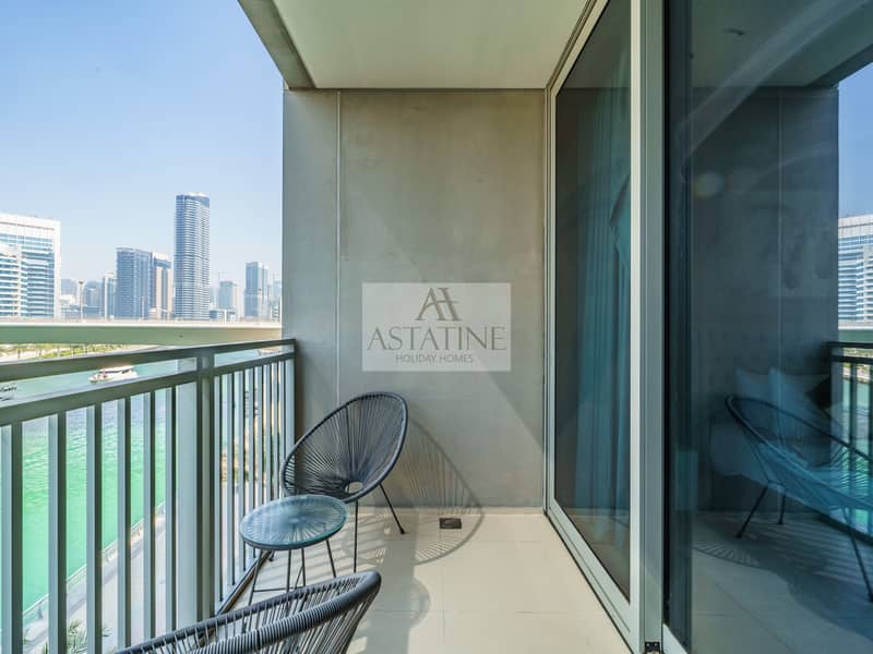 11 JGC02750-HDR. jpg