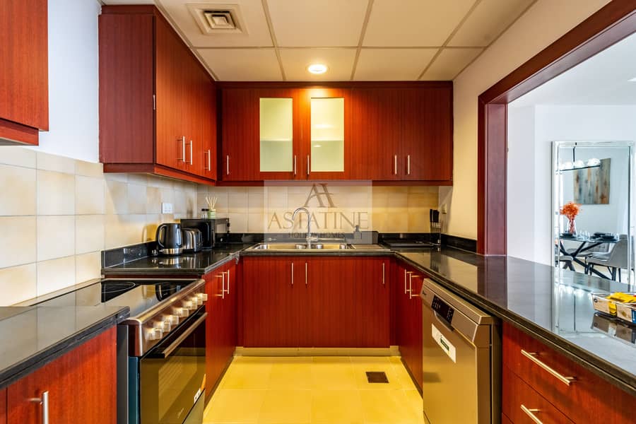 12 JGC00897-HDR. jpg