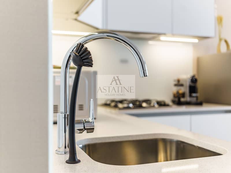 16 JGC04097-HDR. jpg