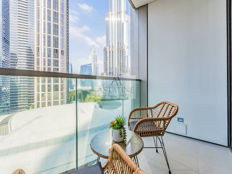 2 JGC02097-HDR. jpg