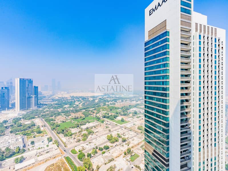 11 JGC09319-HDR. jpg