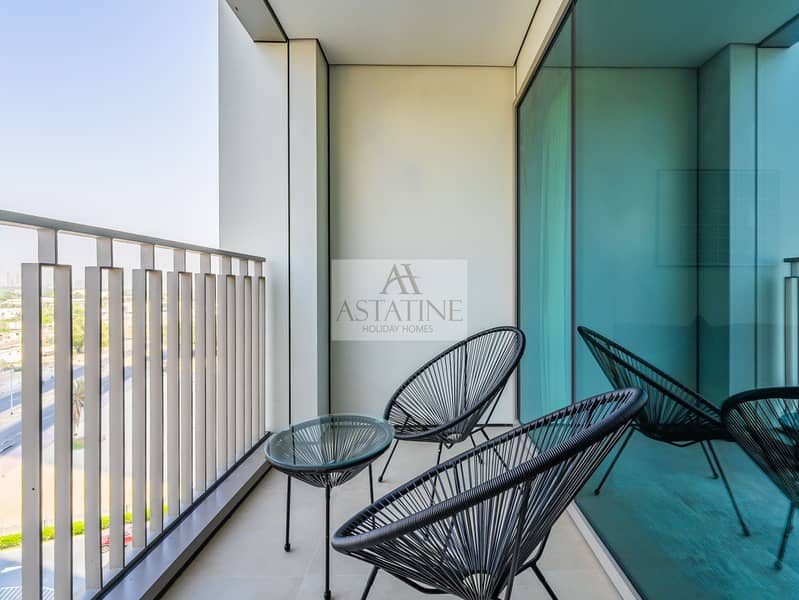 16 JGC08198-HDR. jpg