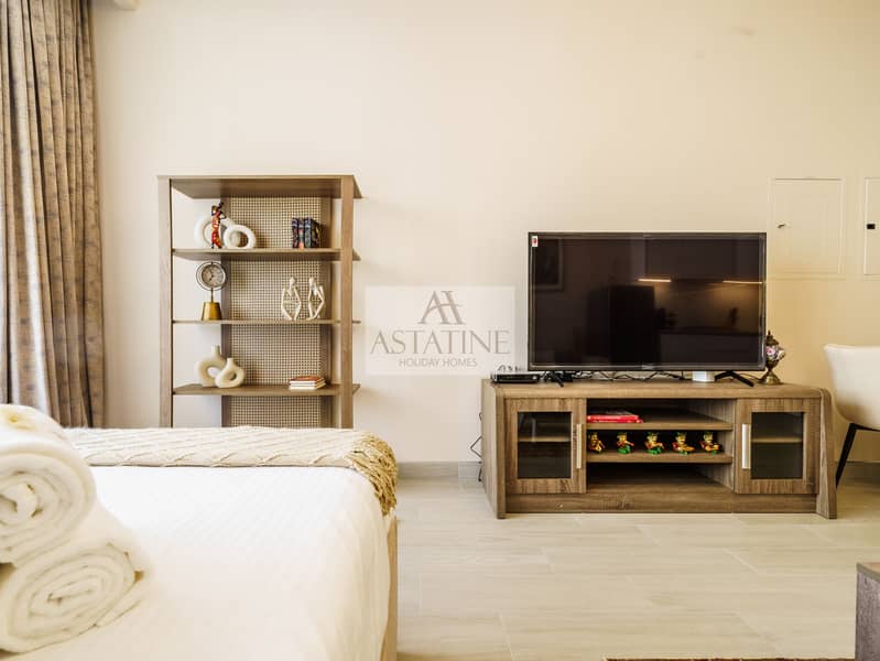 17 JGC04085-HDR - Copy. jpg