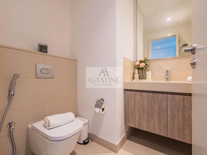 11 JGC00049-HDR. jpg