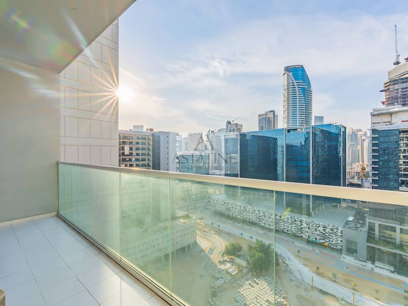 4 JGC09719-HDR. jpg