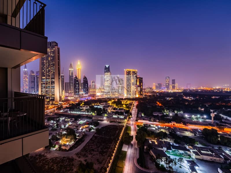 14 JGC00254-HDR. jpg