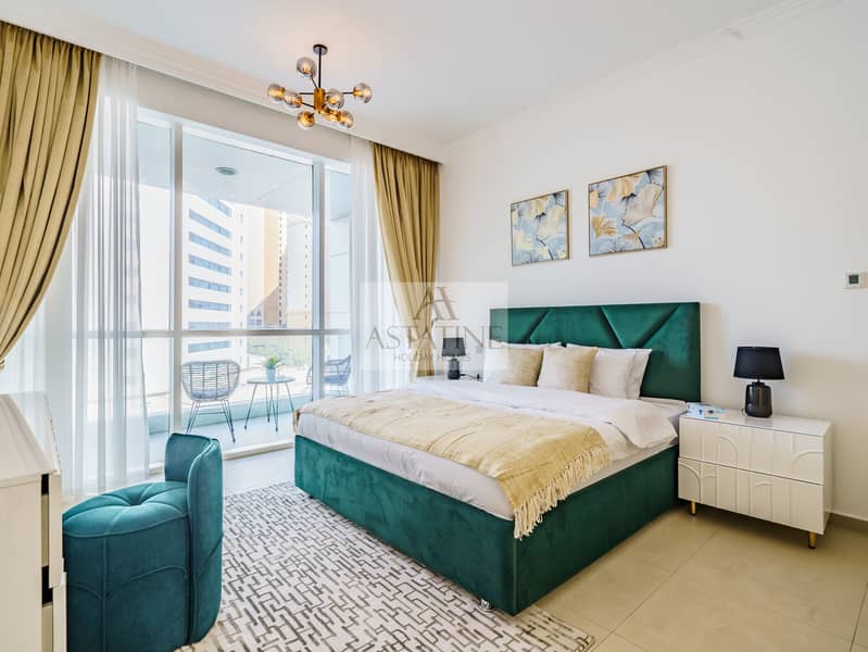 2 Bedroom