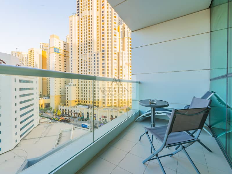 7 JGC09487-HDR. jpg