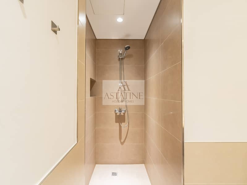 12 JGC03522-HDR. jpg