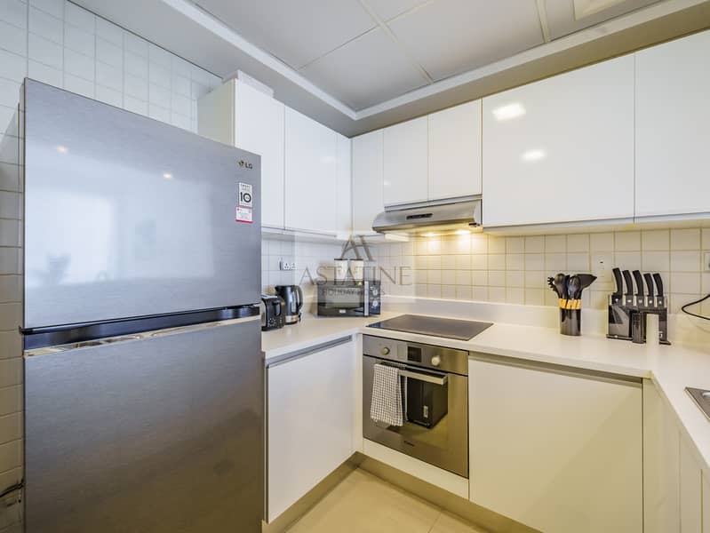 4 Kitchen