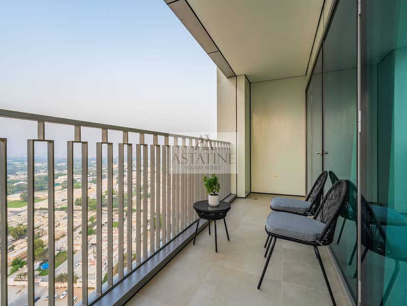 21 JGC00227-HDR. jpg