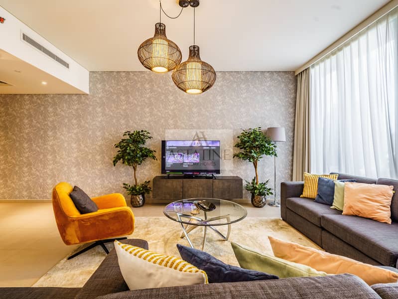 2 Living Room
