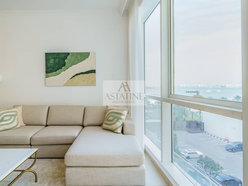 6 Living Room