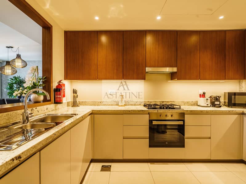 4 Kitchen