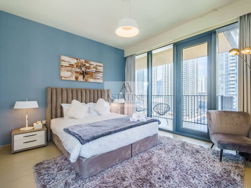 5 Bedroom 1