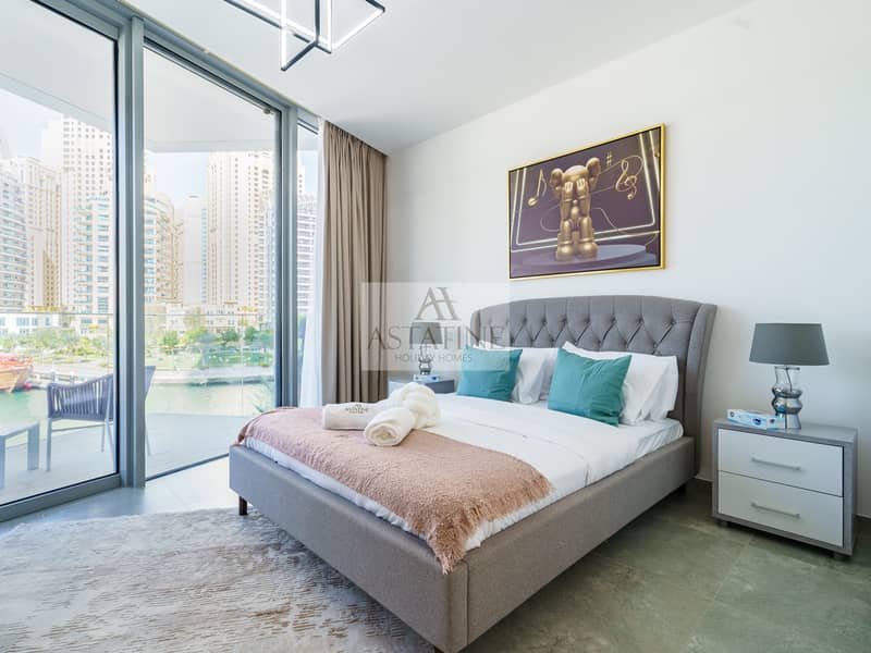 4 Bedroom 1