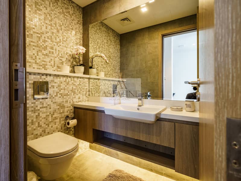 5 Bathroom