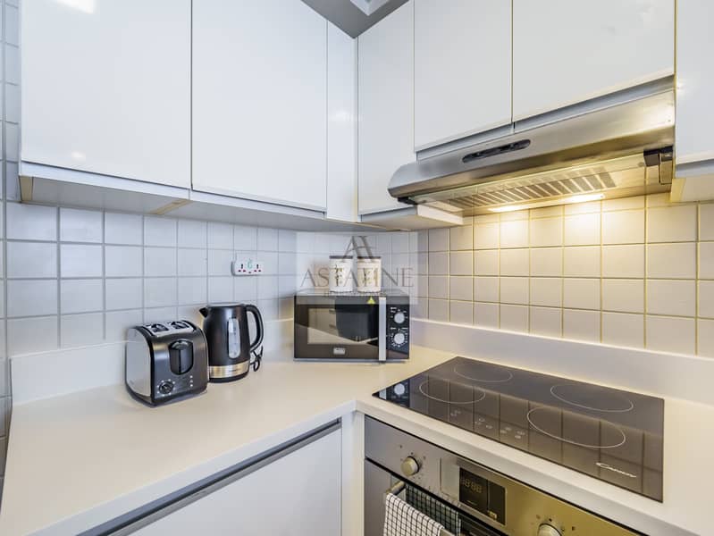 11 Kitchen