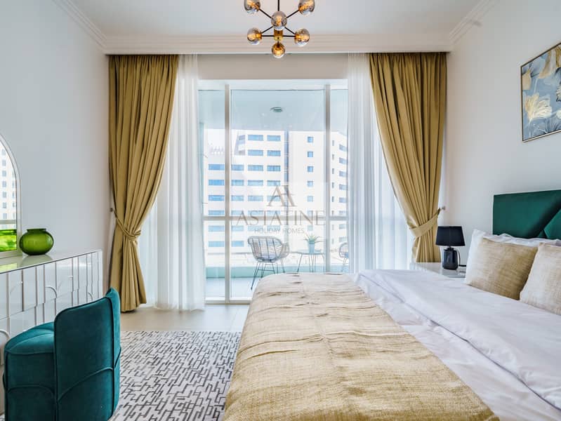 13 Bedroom