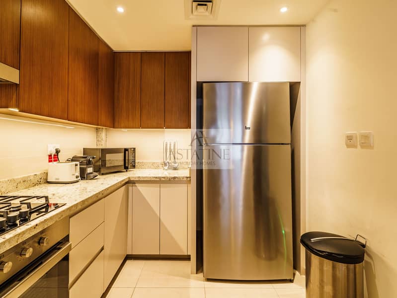 9 Kitchen