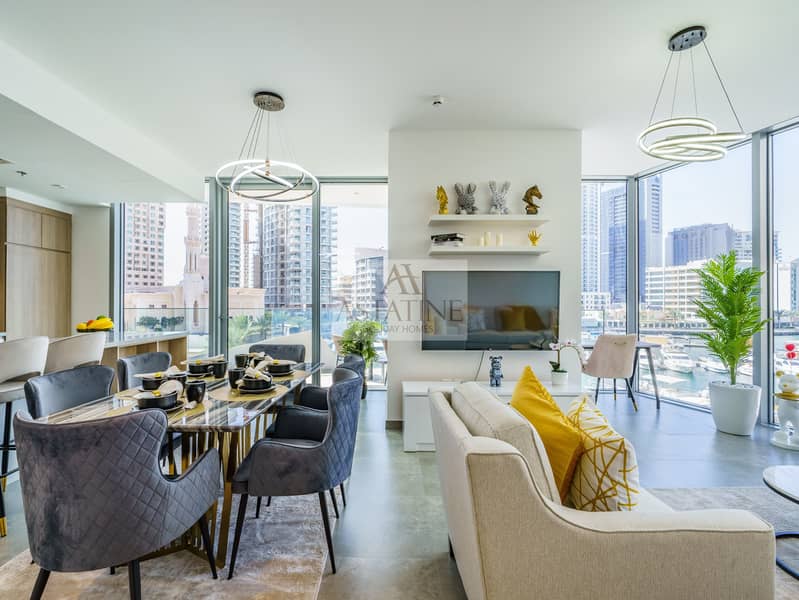 9 Living Room