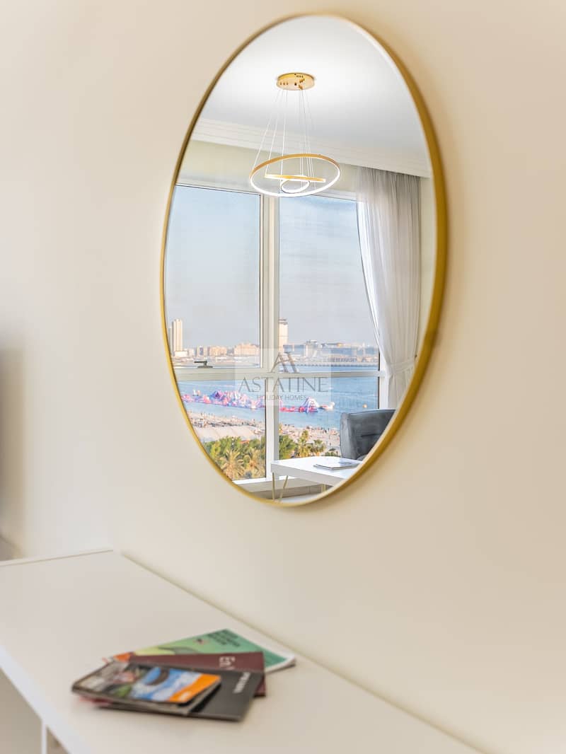 19 JGC09562-HDR-Edit. jpg