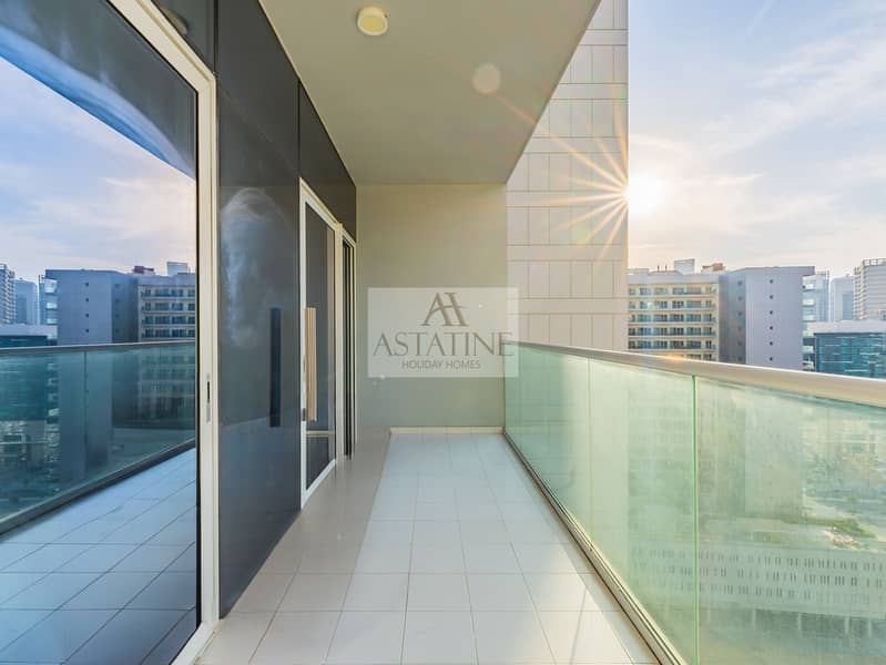 18 JGC09722-HDR. jpg
