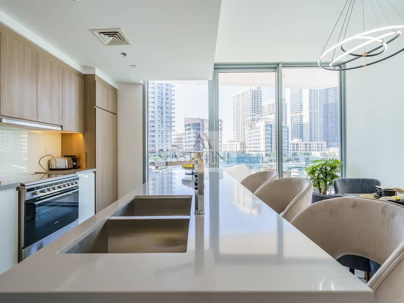 11 Dining Area