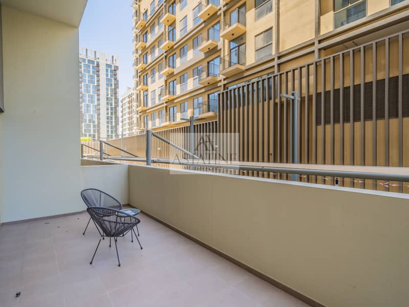 24 JGC03350-HDR. jpg