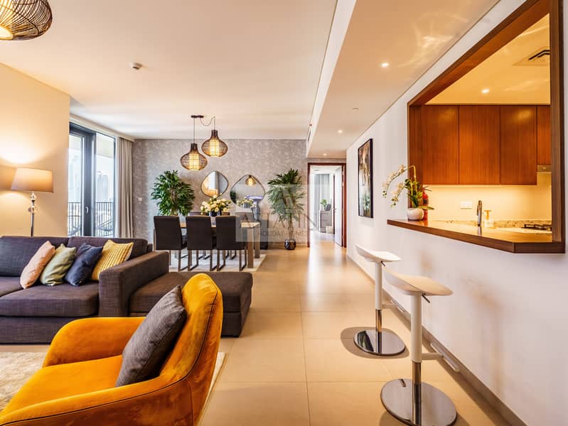 12 Dining Area
