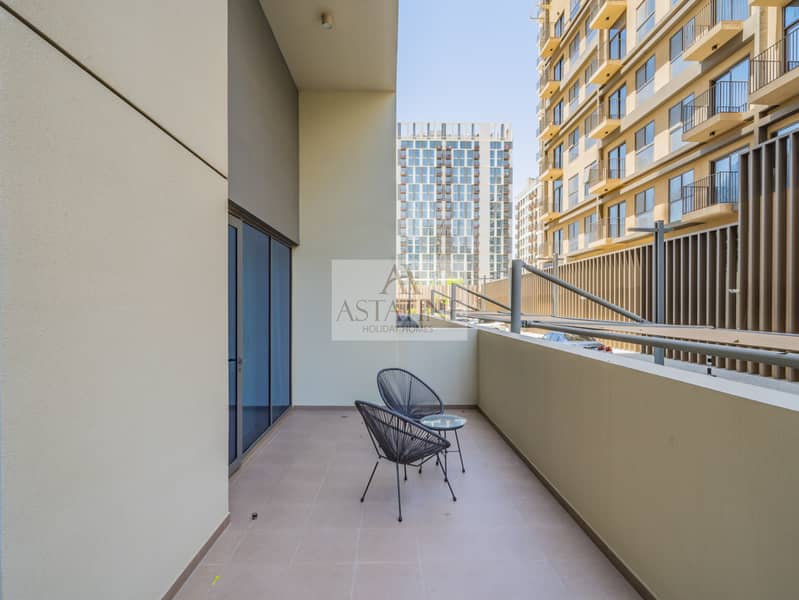 25 JGC03353-HDR. jpg