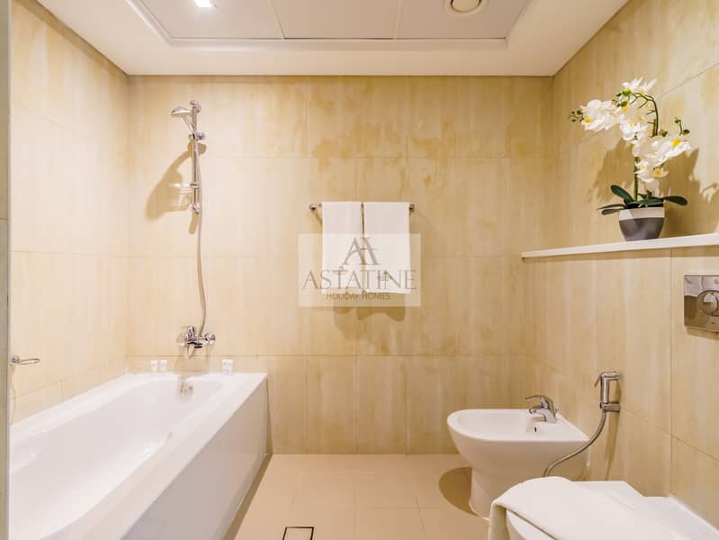 19 Bathroom