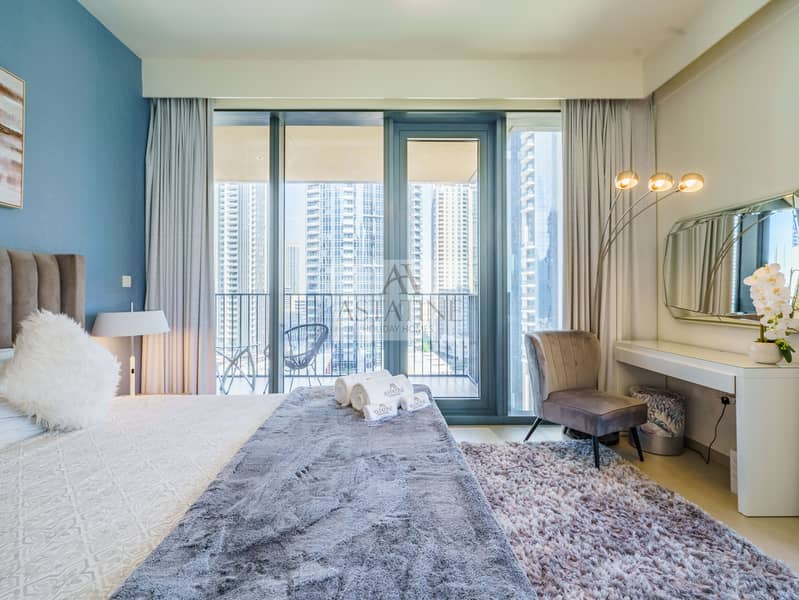 15 Bedroom 1