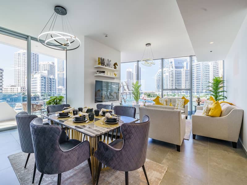 15 Living Room