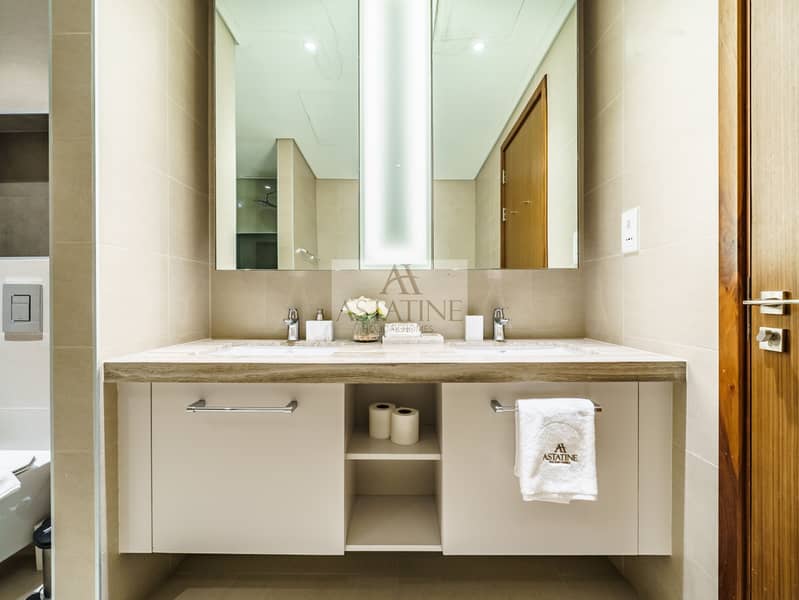18 Bathroom 1