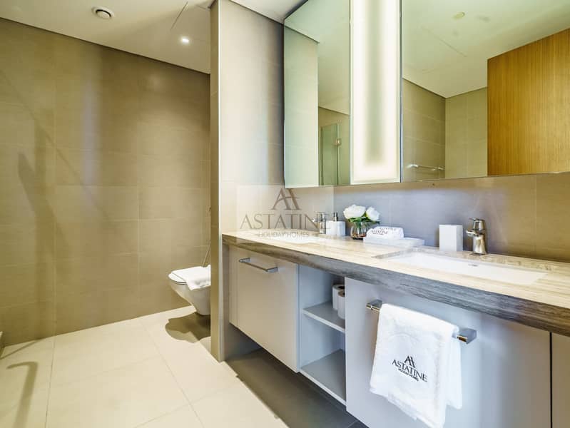 19 Bathroom 1