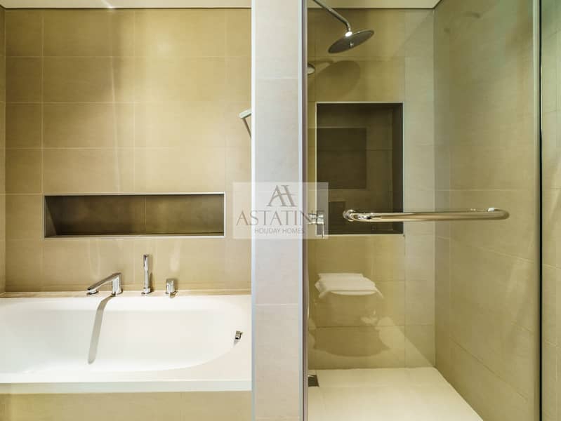 20 Bathroom 1