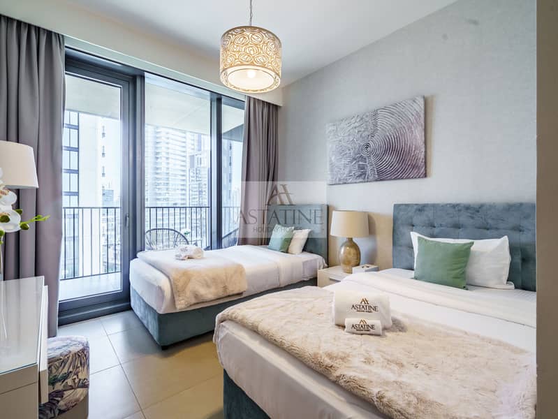 21 Bedroom 2