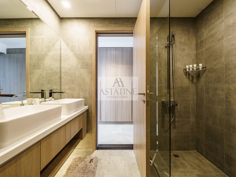 21 Bathroom