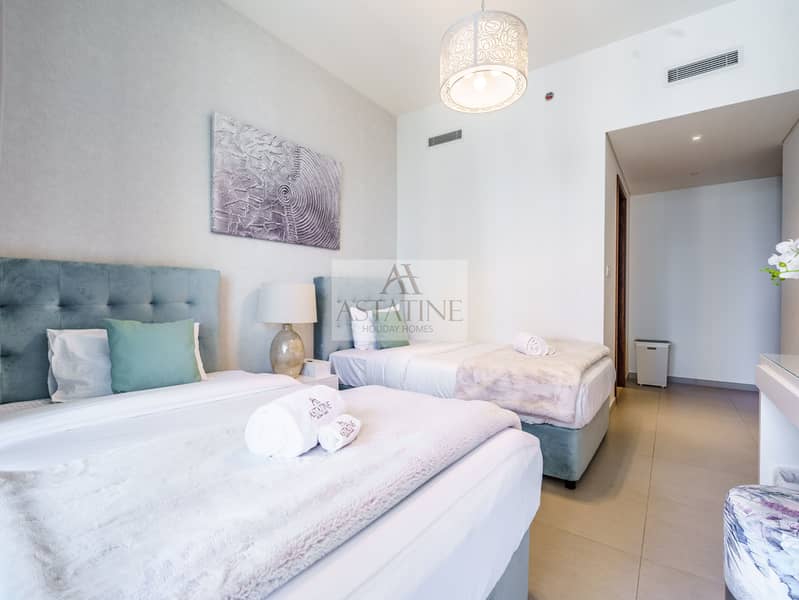 22 Bedroom 2