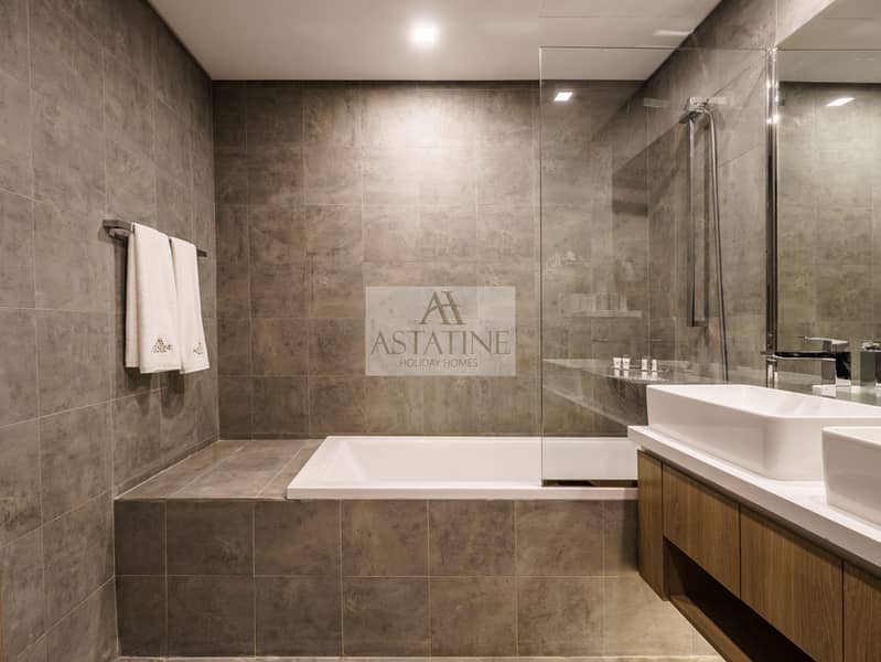 22 Bathroom