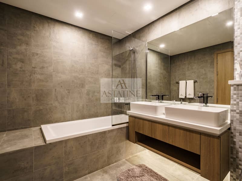 23 Bathroom