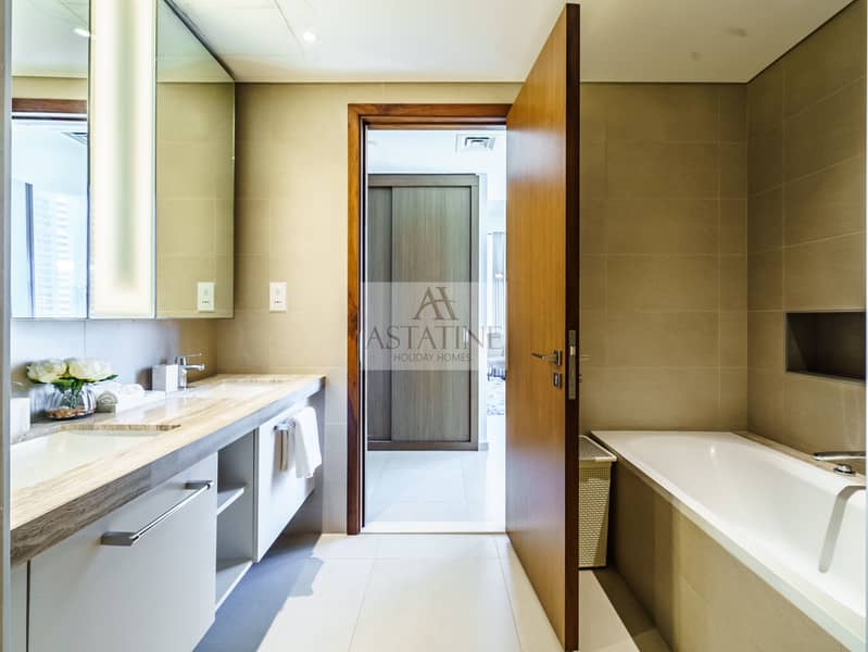 24 Bathroom 2