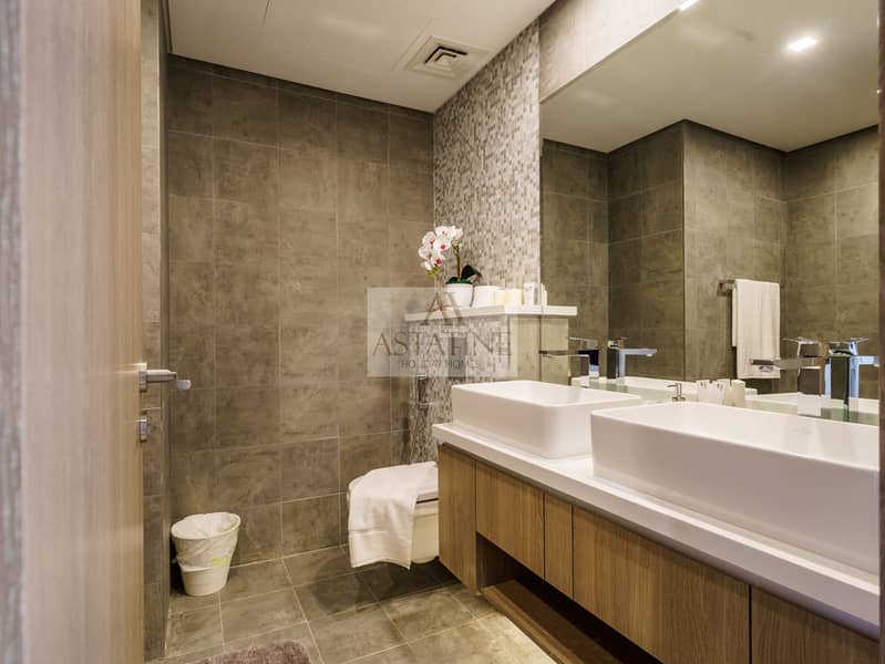 24 Bathroom