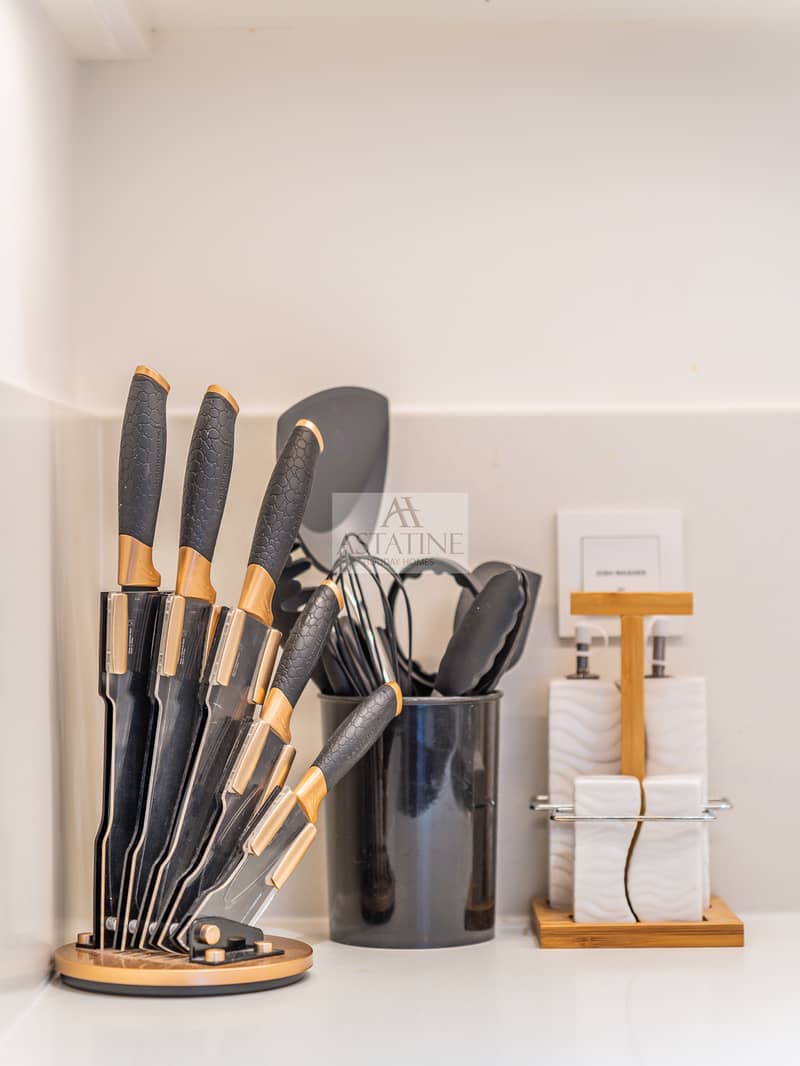 37 JGC03392-HDR. jpg